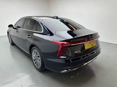 Hongqi H5 2023 2.0T Automatic Zhilian Qichang Edition - ფოტო 7