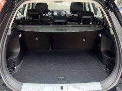 Hongqi HS5 2023 2.0T four-wheel drive Qixiang Pro version - ფოტო 8