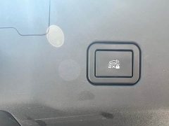 Changan UNI-V 2022 1.5T sports version - ფოტო 12