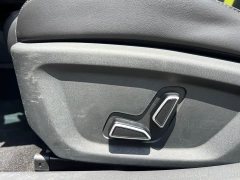 Changan UNI-V 2022 1.5T sports version - ფოტო 17
