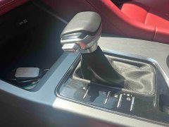 Changan CS75PLUS 2022 Classic Edition 1.5T Automatic Pioneer Type - ფოტო 10