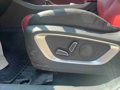 Changan CS75PLUS 2022 Classic Edition 1.5T Automatic Pioneer Type - ფოტო 11