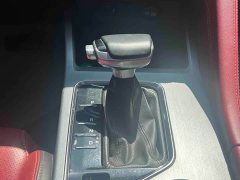 Changan CS75PLUS 2022 Classic Edition 1.5T Automatic Pioneer Type - ფოტო 17
