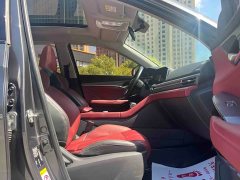 Changan CS75PLUS 2022 Classic Edition 1.5T Automatic Pioneer Type - ფოტო 18