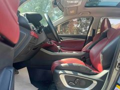 Changan CS75PLUS 2022 Classic Edition 1.5T Automatic Pioneer Type - ფოტო 8