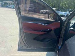 Changan CS75PLUS 2022 Classic Edition 1.5T Automatic Pioneer Type - ფოტო 9