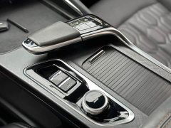 Changan UNI-T 1.5T Premium Edition - ფოტო 13