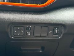 Changan UNI-T 1.5T Premium Edition - ფოტო 16