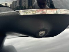 Changan UNI-T 1.5T Premium Edition - ფოტო 18