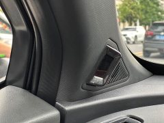 Changan UNI-T 1.5T Premium Edition - ფოტო 19