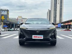 Changan UNI-T 1.5T Premium Edition - ფოტო 2