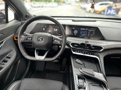 Changan UNI-T 1.5T Premium Edition - ფოტო 7