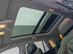Changan CS75 Glory Million Edition 280T DCT Navigation - ფოტო 18