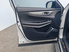 Changan CS75 Glory Million Edition 280T DCT Navigation - ფოტო 19