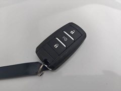 Changan CS75 Glory Million Edition 280T DCT Navigation - ფოტო 20