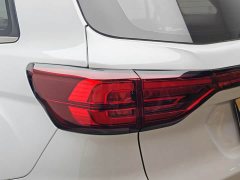 Changan CS75 Glory Million Edition 280T DCT Navigation - ფოტო 7