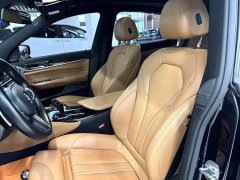 BMW 6 Series GT 2021 630i M Sports Package - ფოტო 10