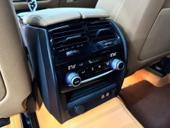 BMW 6 Series GT 2021 630i M Sports Package - ფოტო 20