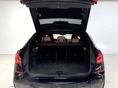 BMW 6 Series GT 2021 630i M Sports Package - ფოტო 5