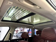 BMW X5 2023 xDrive 30Li M Sport Luxury Package - ფოტო 19