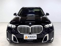 BMW X5 2023 xDrive 30Li M Sport Luxury Package - ფოტო 2