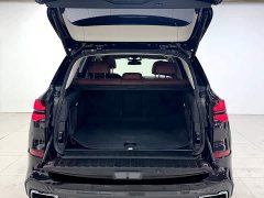 BMW X5 2023 xDrive 30Li M Sport Luxury Package - ფოტო 5