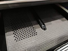 Hongqi HS5 2025 2.0T four-wheel drive Qixiang Pro version - photo 14