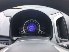 Changan Benben E-Star 2021 National Edition Colorful Lithium Iron Phosphate (31.95kWh) - ფოტო 6