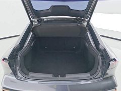 Changan UNI-V 2022 1.5T sports version - ფოტო 4
