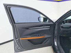Changan UNI-V 2022 1.5T sports version - ფოტო 7