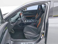 Changan UNI-V 2022 1.5T sports version - ფოტო 9