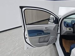 Changan Benben E-Star 2021 National Edition Colorful Lithium Iron Phosphate (31.95kWh) - ფოტო 7