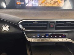 Changan UNI-T 2020 1.5T Flagship - ფოტო 10