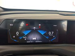 Changan UNI-T 2020 1.5T Flagship - ფოტო 4
