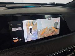 Changan UNI-T 2020 1.5T Flagship - ფოტო 9
