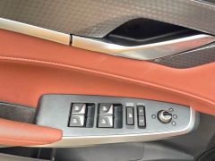 Changan CS75 PLUS 3rd Generation Champion Edition 2.0T Smart Driving Powerful Edition - ფოტო 10