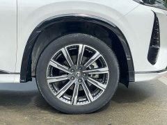 Changan CS75 PLUS 3rd Generation Champion Edition 2.0T Smart Driving Powerful Edition - ფოტო 7