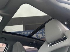 Changan CS75 PLUS Second Generation 2.0T Automatic Prestige Edition - ფოტო 14