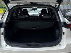 Changan CS75 PLUS Second Generation 2.0T Automatic Prestige Edition - ფოტო 8