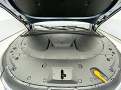 Changan UNI-V 2024 1.5T Premium Sport - ფოტო 12