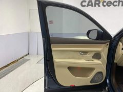 Changan UNI-V 2024 1.5T Premium Sport - ფოტო 16