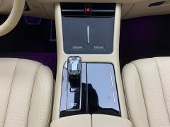 Changan UNI-V 2024 1.5T Premium Sport - ფოტო 20