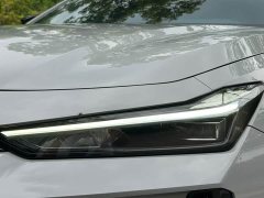 Changan UNI-V 2024 1.5T Premium Sport - ფოტო 5