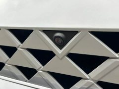 Changan UNI-V 2024 1.5T Premium Sport - ფოტო 6