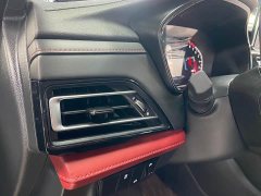 Changan CS75 Comfort Edition 1.5T DCT Premium - ფოტო 15