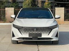 Ruicheng PLUS 2024 1.5T DCT Smart Edition - ფოტო 2