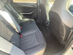 Ruicheng PLUS 2024 1.5T DCT Smart Edition - ფოტო 4