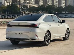 Ruicheng PLUS 2024 1.5T DCT Smart Edition - ფოტო 5