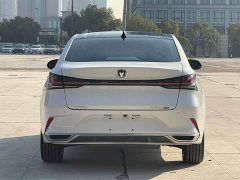 Ruicheng PLUS 2024 1.5T DCT Smart Edition - ფოტო 6