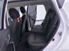Changan Benben E-Star 2020 Heartbeat Edition ternary lithium - ფოტო 10